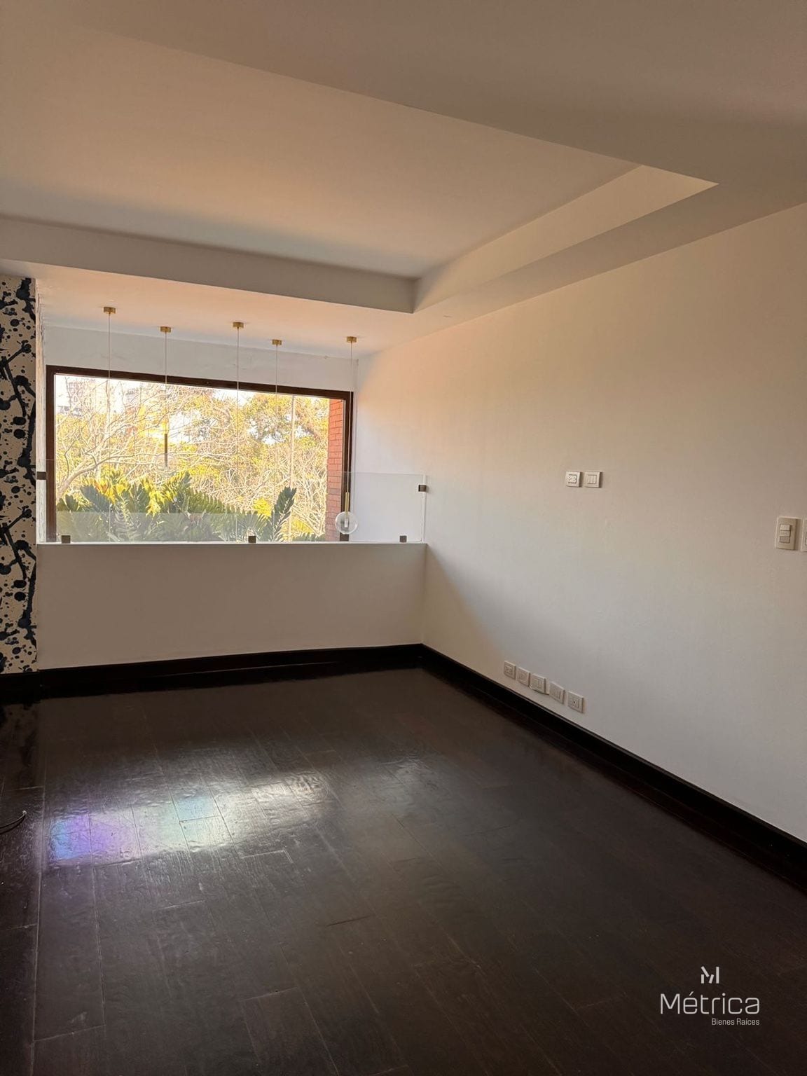 Casa en venta en exclusivo Condominio La Joya — Casa en Venta en Zona 10, Guatemala, Ciudad — foto 10 de 10