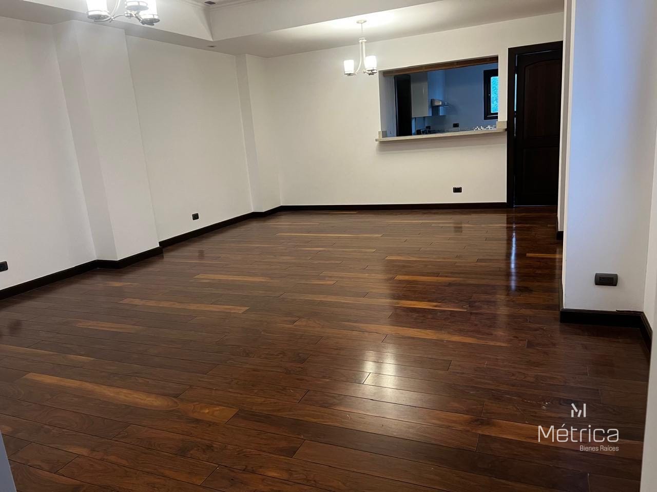 Apartamento en Durián de Cayala Paseo Cayala — Apartamento en Alquiler en Zona 16, Guatemala, Ciudad — foto 2 de 13