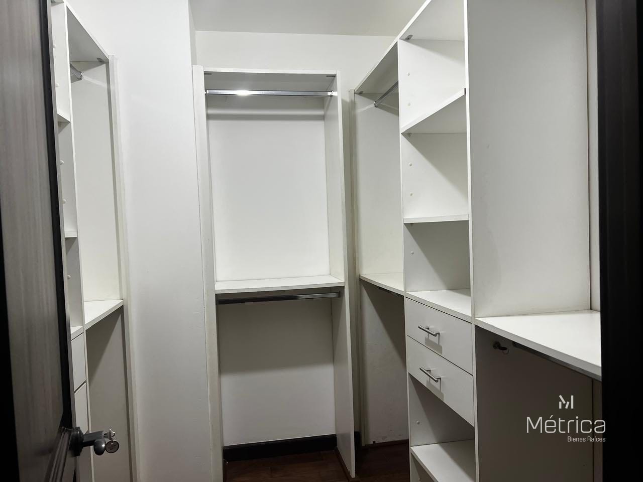 Apartamento en Durián de Cayala Paseo Cayala — Apartamento en Alquiler en Zona 16, Guatemala, Ciudad — foto 7 de 13