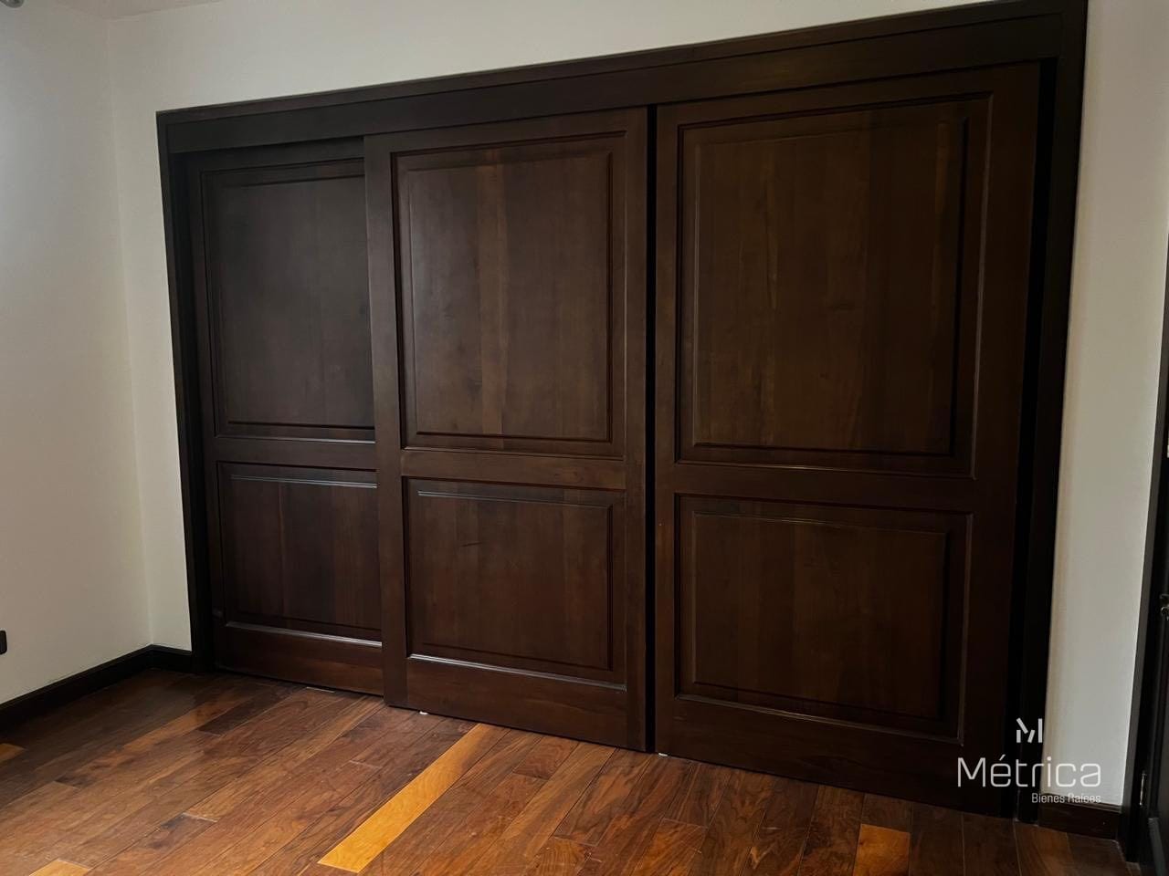 Apartamento en Durián de Cayala Paseo Cayala — Apartamento en Alquiler en Zona 16, Guatemala, Ciudad — foto 9 de 13