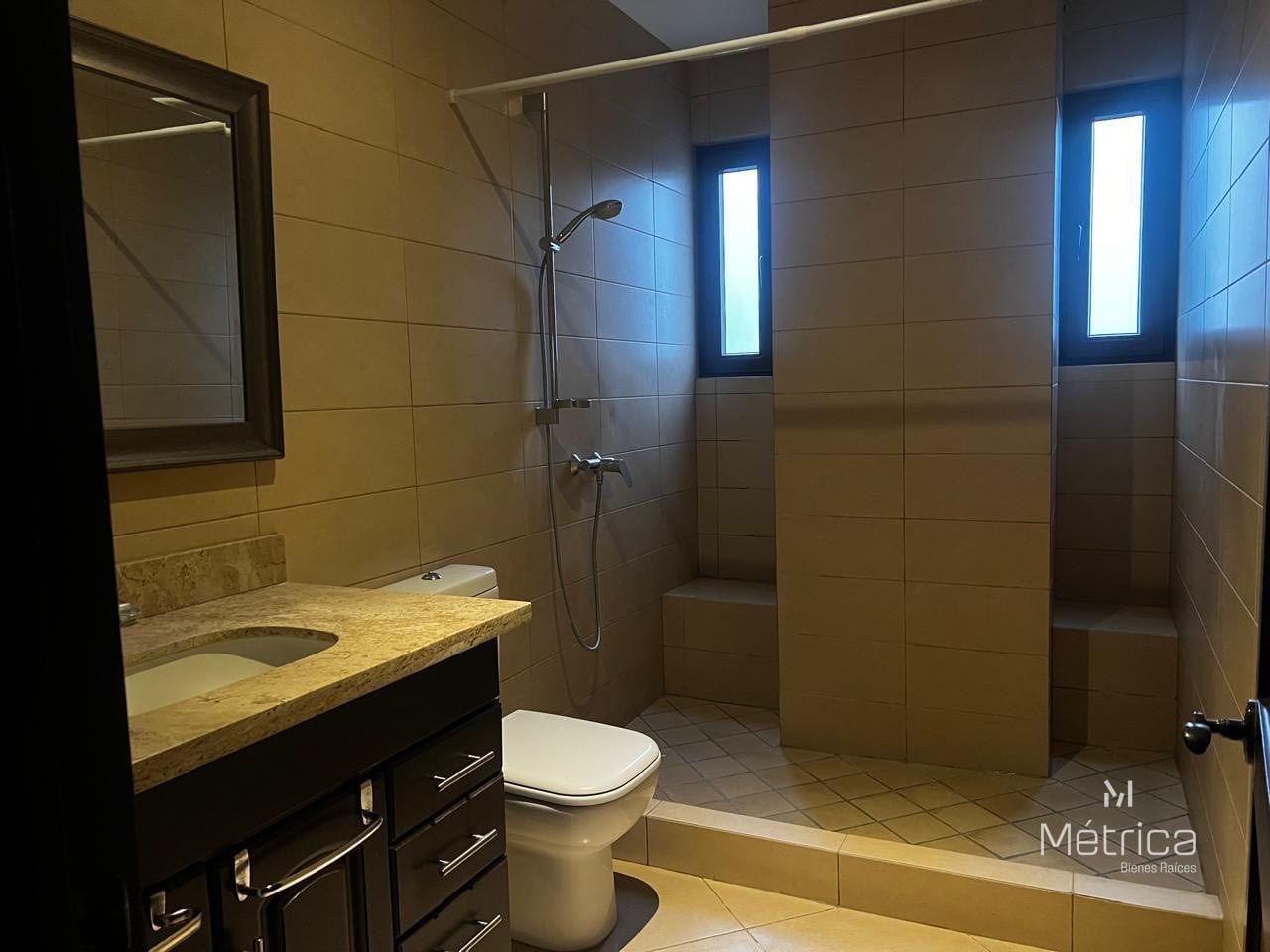 Apartamento en Durián de Cayala Paseo Cayala — Apartamento en Alquiler en Zona 16, Guatemala, Ciudad — foto 10 de 13