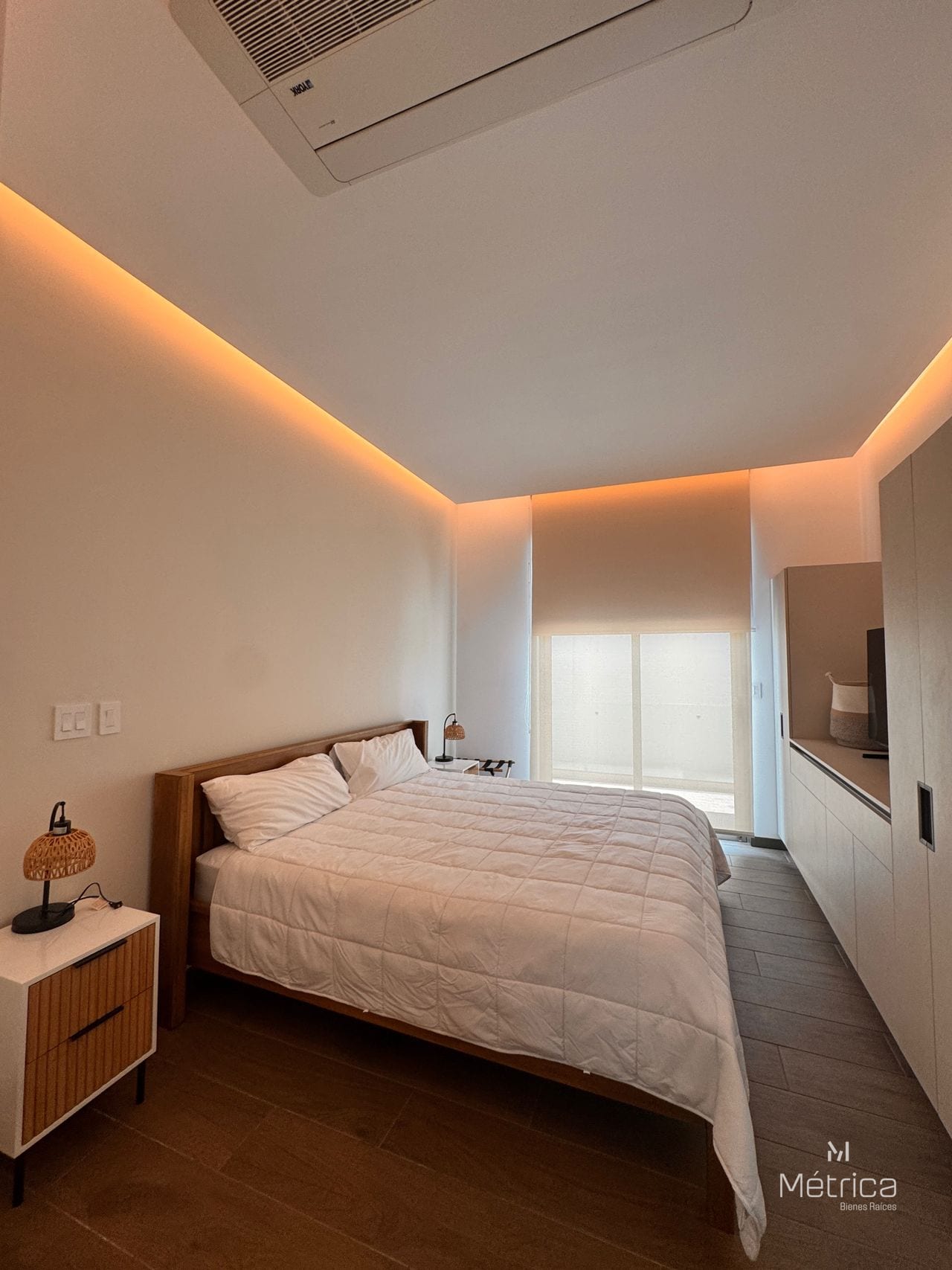 Casa en Brisas Marina del Sur lista para habitar — Casa vacacional en Venta en Juan Gaviota Marina del Sur, Puerto San José, Escuintla — foto 4 de 11