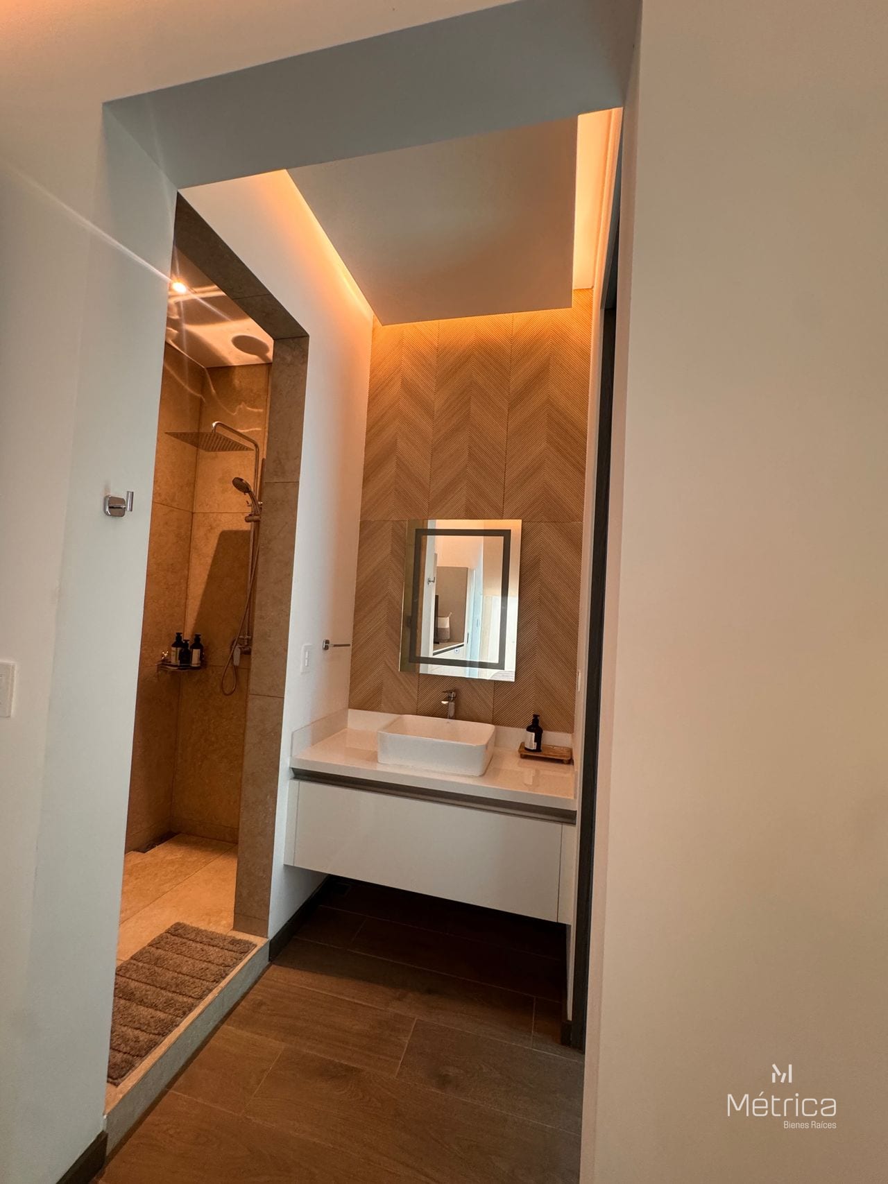 Casa en Brisas Marina del Sur lista para habitar — Casa vacacional en Venta en Juan Gaviota Marina del Sur, Puerto San José, Escuintla — foto 5 de 11