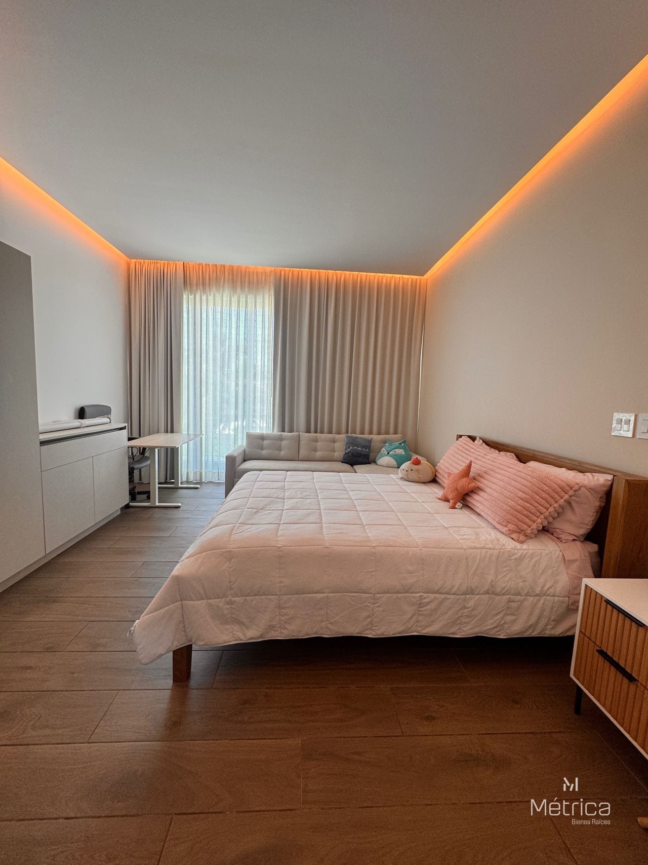 Casa en Brisas Marina del Sur lista para habitar — Casa vacacional en Venta en Juan Gaviota Marina del Sur, Puerto San José, Escuintla — foto 7 de 11