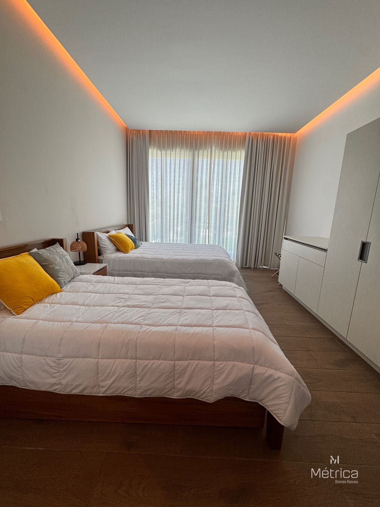 Casa en Brisas Marina del Sur lista para habitar — Casa vacacional en Venta en Juan Gaviota Marina del Sur, Puerto San José, Escuintla — foto 8 de 11
