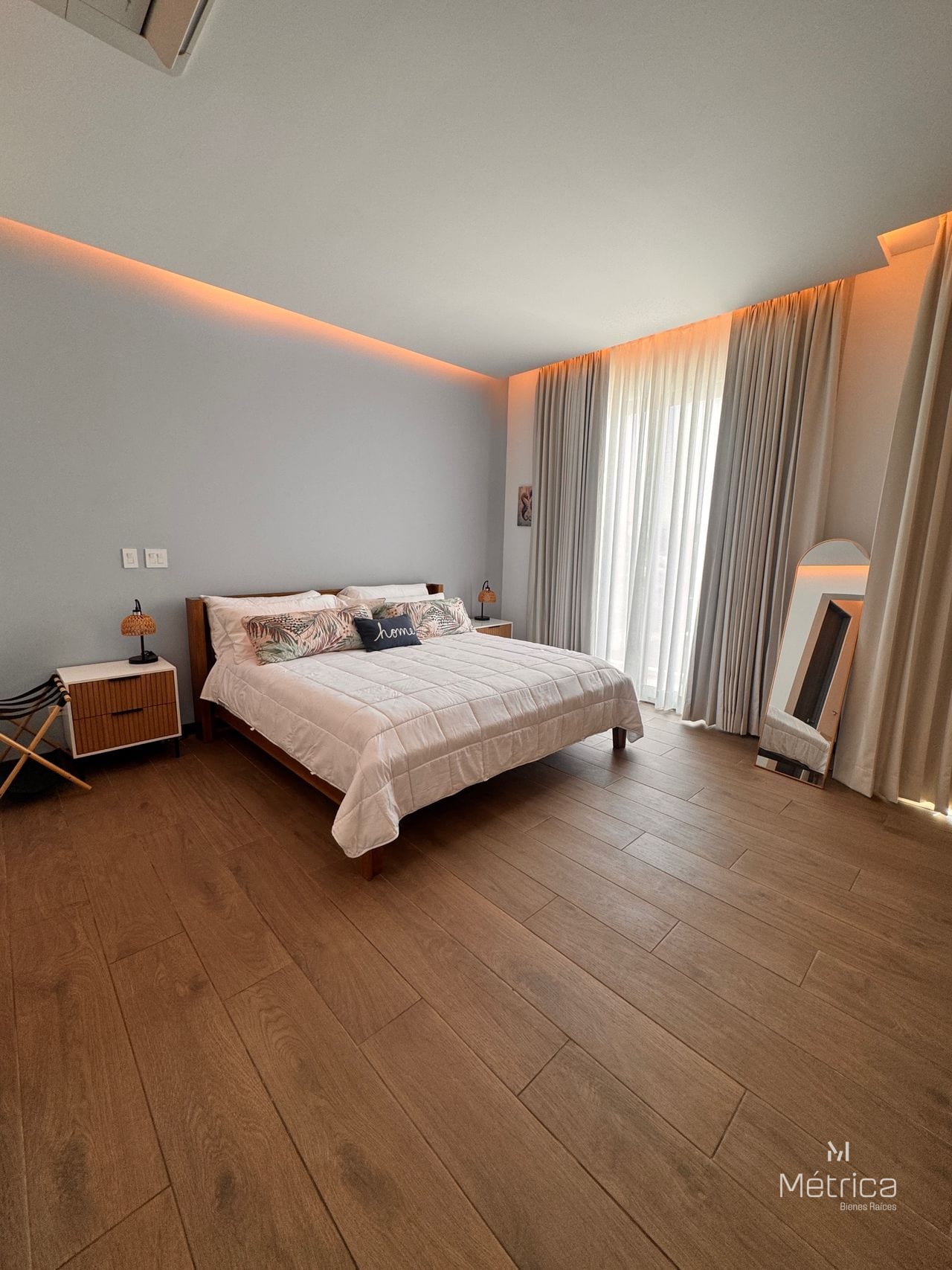 Casa en Brisas Marina del Sur lista para habitar — Casa vacacional en Venta en Juan Gaviota Marina del Sur, Puerto San José, Escuintla — foto 9 de 11