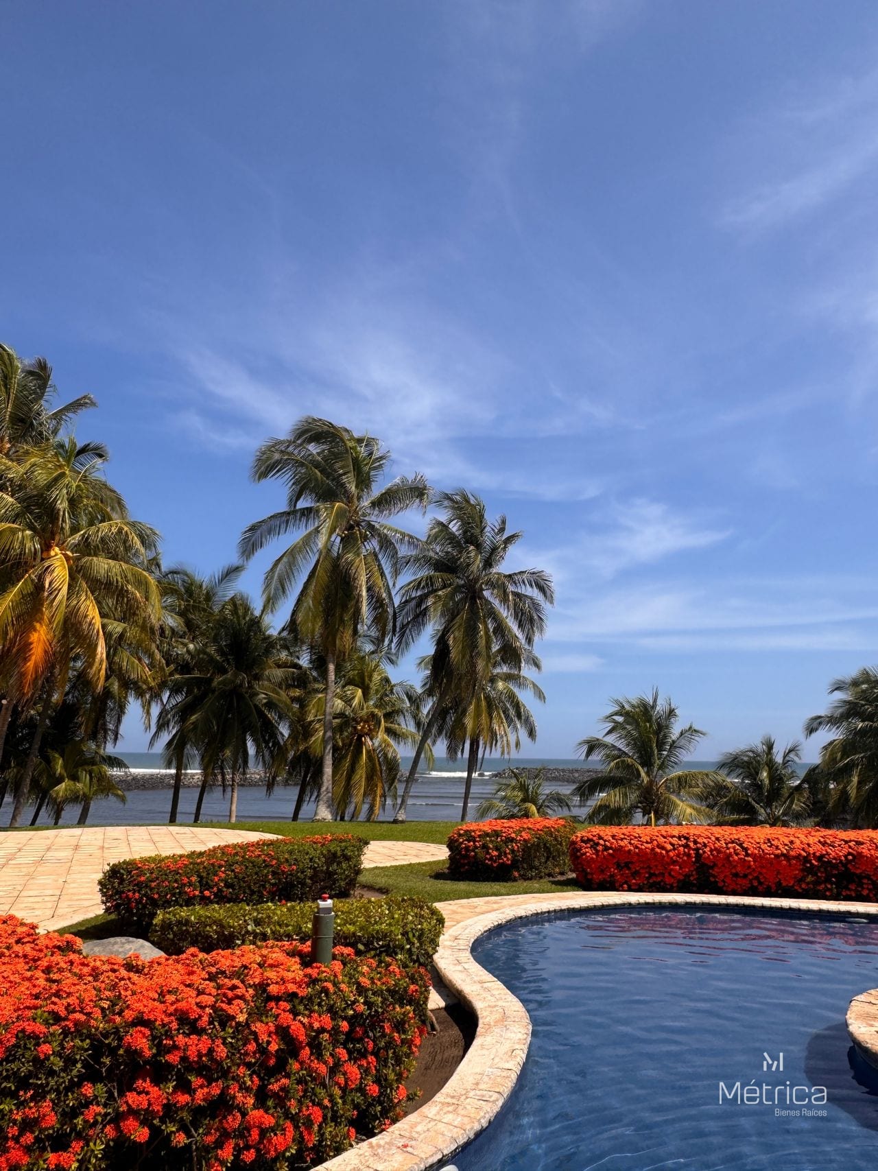 Casa en Brisas Marina del Sur lista para habitar — Casa vacacional en Venta en Juan Gaviota Marina del Sur, Puerto San José, Escuintla — foto 11 de 11