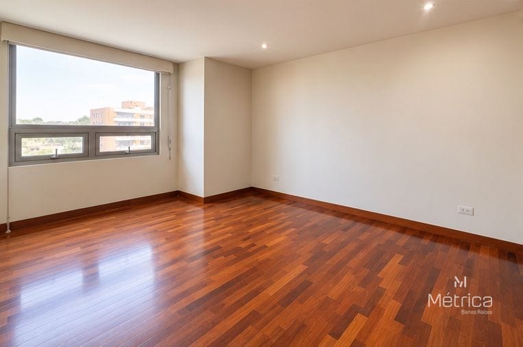Amplio apartamento en Akoya zona 14 — Apartamento en Venta en Akoya, Zona 14, Guatemala, Ciudad — foto 3 de 16