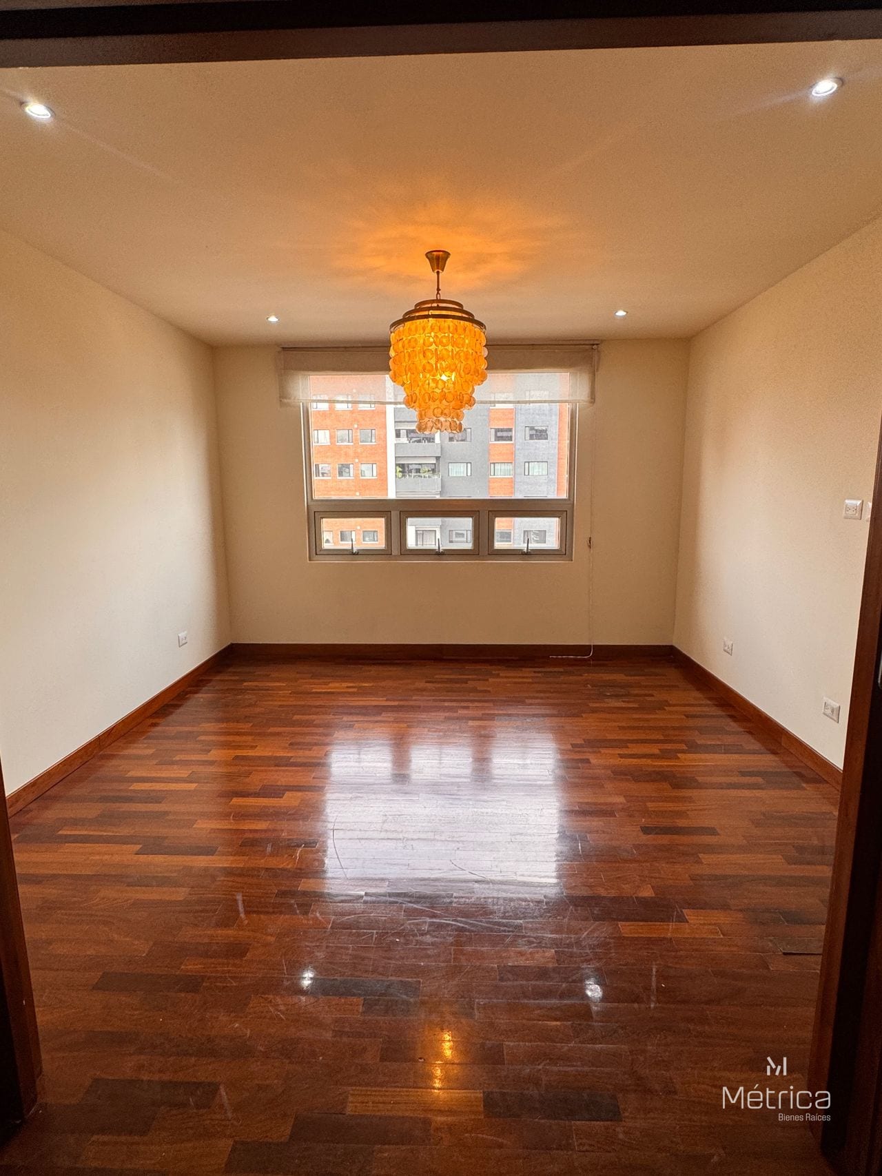 Amplio apartamento en Akoya zona 14 — Apartamento en Venta en Akoya, Zona 14, Guatemala, Ciudad — foto 7 de 16