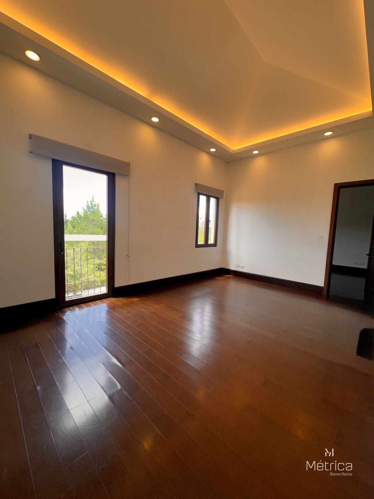 Exclusiva casa en Ramblas de Cayala en Renta — Casa en Alquiler en Ramblas de Cayalá, Zona 16, Guatemala, Ciudad — foto 8 de 17