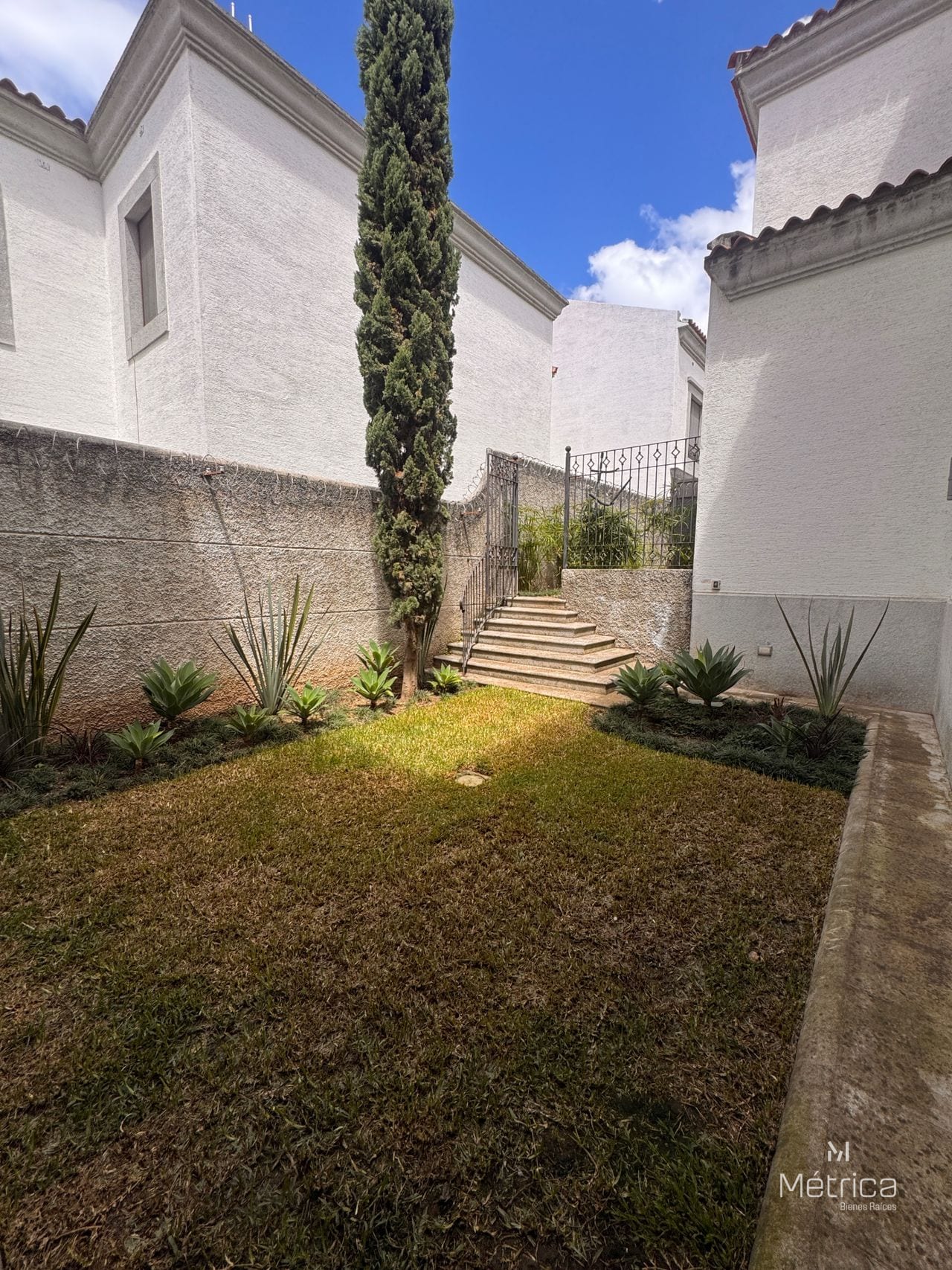 Exclusiva casa en Ramblas de Cayala en Renta — Casa en Alquiler en Ramblas de Cayalá, Zona 16, Guatemala, Ciudad — foto 17 de 17