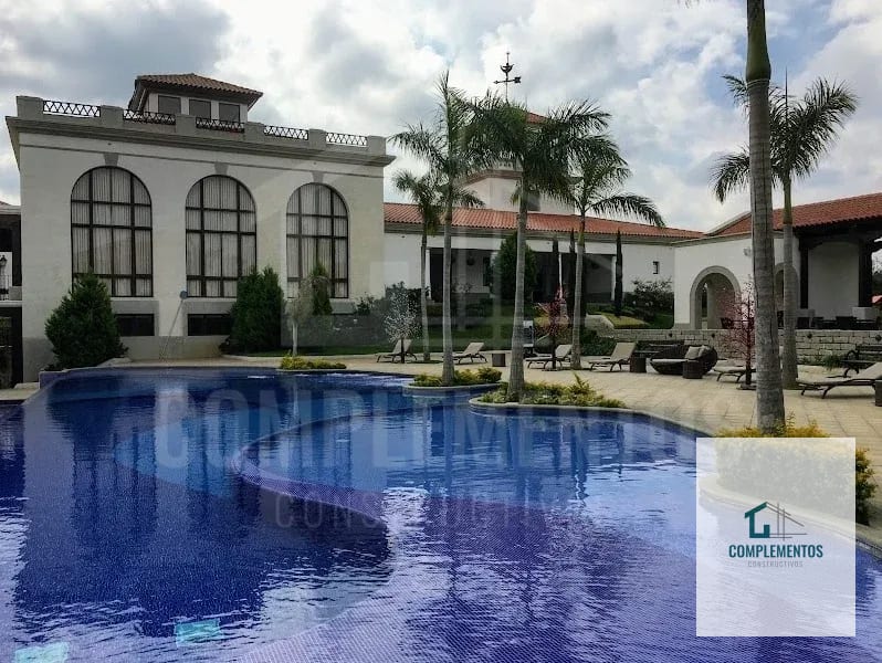 Ramblas de Cayala, Apartamento en Renta Zona 16 — Apartamento en Alquiler en Ramblas de Cayalá, Zona 16, Guatemala, Ciudad — foto 10 de 11