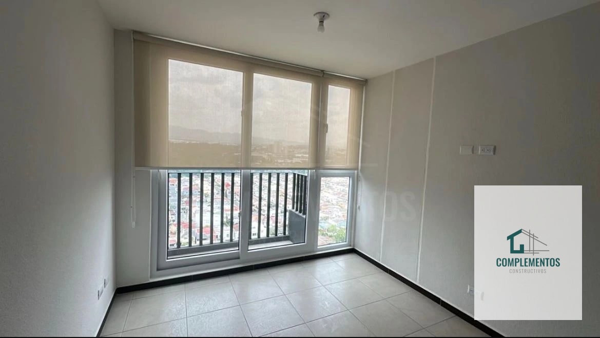 Parque San Jorge, Apartamento en Venta Zona 11, 3hab. 85 m2 — Apartamento en Alquiler en Parque San Jorge, Zona 11, Guatemala, Ciudad — foto 2 de 10