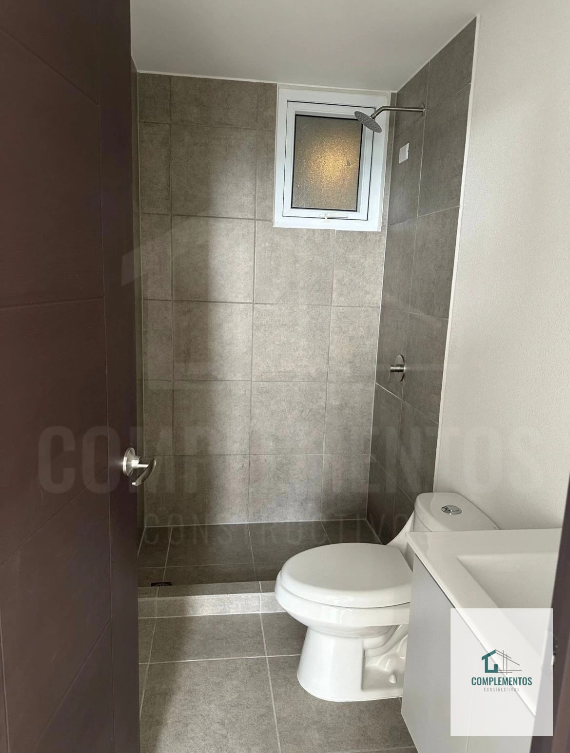 Parque San Jorge, Apartamento en Venta Zona 11, 3hab. 85 m2 — Apartamento en Alquiler en Parque San Jorge, Zona 11, Guatemala, Ciudad — foto 5 de 10