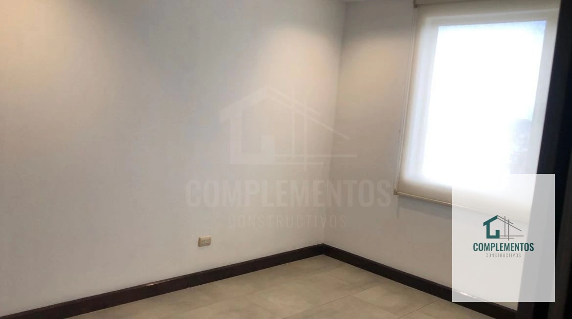 Neo, Apartamento en Renta Zona10, 3hab. 91 M2 — Apartamento en Alquiler en Neo Apartamentos, Zona 10, Guatemala, Ciudad — foto 3 de 10