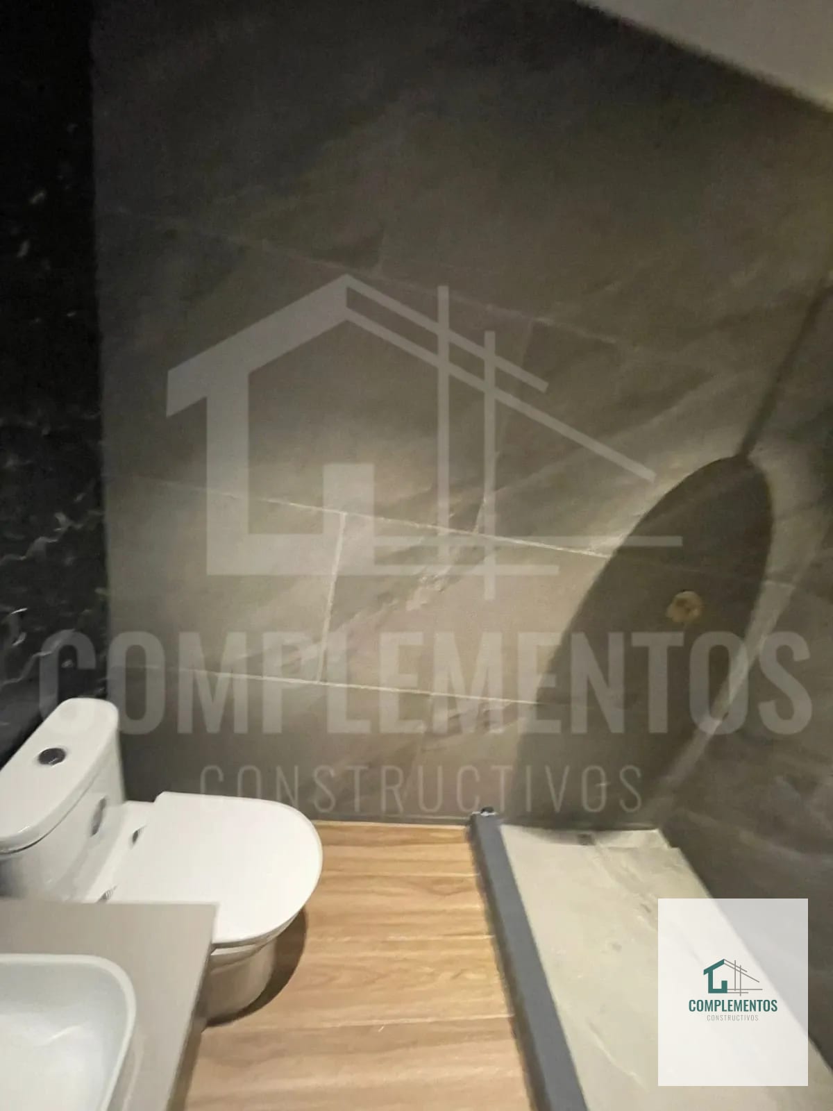 Atarah, Apartamento en Renta Zona 10, 2hab. 61.47M2 — Apartamento en Alquiler en Atarah, Zona 10, Guatemala, Ciudad — foto 5 de 7