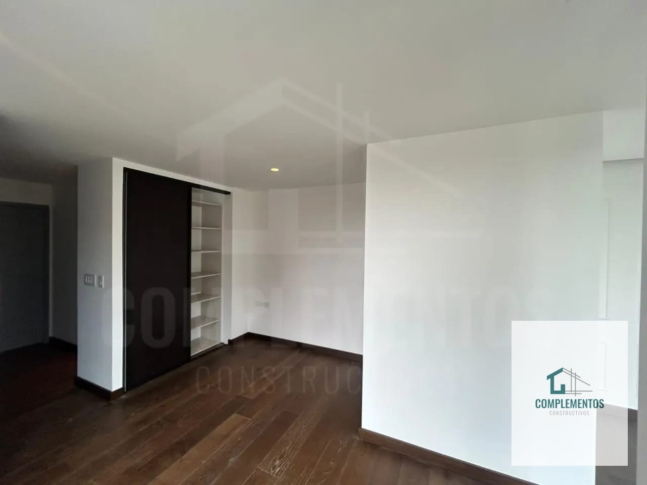 Atarah, Apartamento en Renta Zona 10, 1hab. Tipo Estudio 38.06M2 — Apartamento en Alquiler en Atarah, Zona 10, Guatemala, Ciudad — foto 4 de 7
