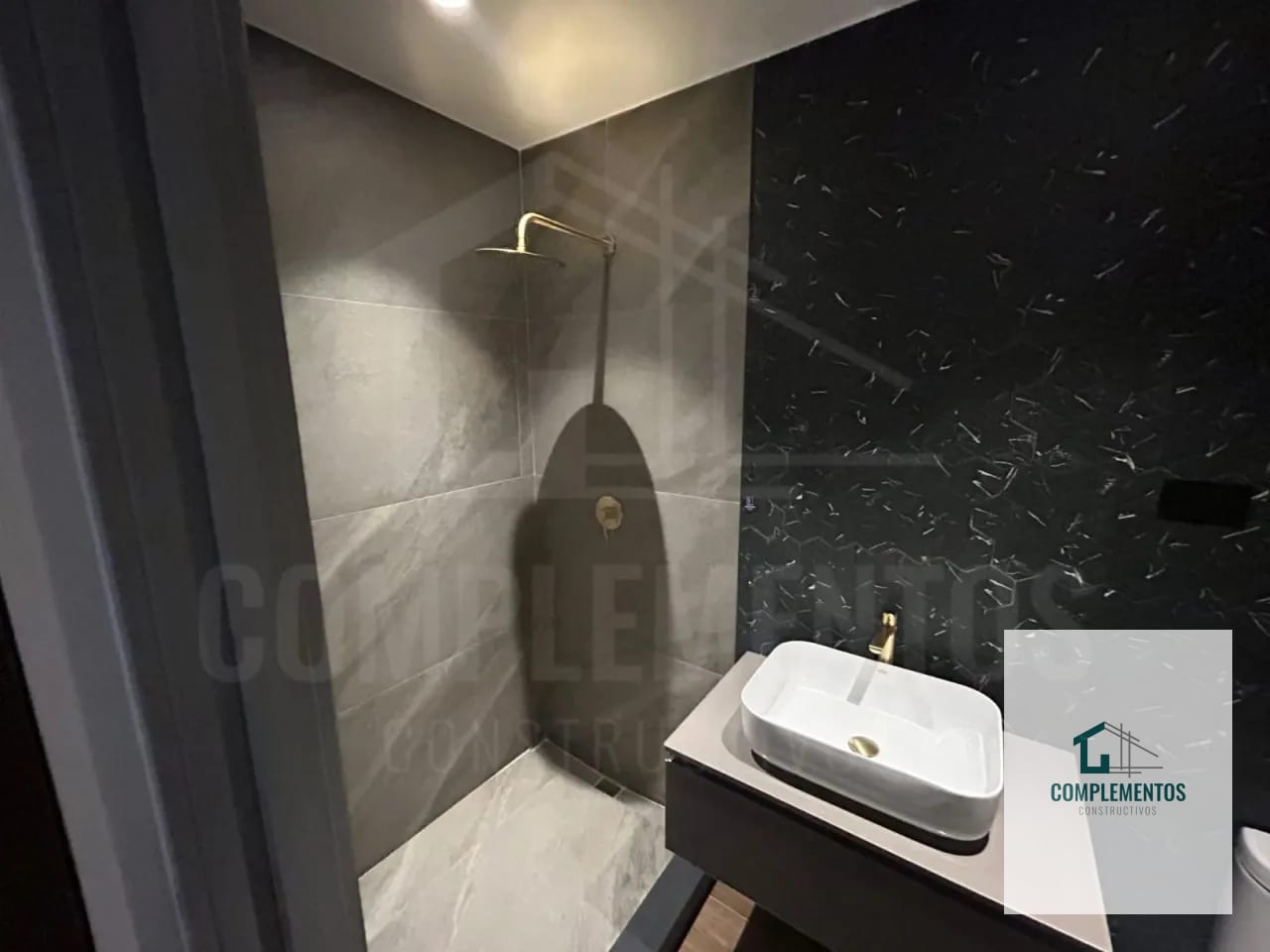 Atarah, Apartamento en Venta Zona 10, 1hab. Tipo Estudio 38.06M2 — Apartamento en Venta en Atarah, Zona 10, Guatemala, Ciudad — foto 5 de 7
