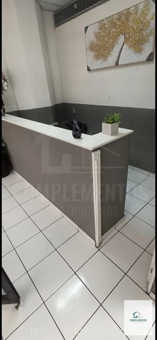 Plaza del Sol, Renta de Oficina zona 9, 42 M2 - Image 2