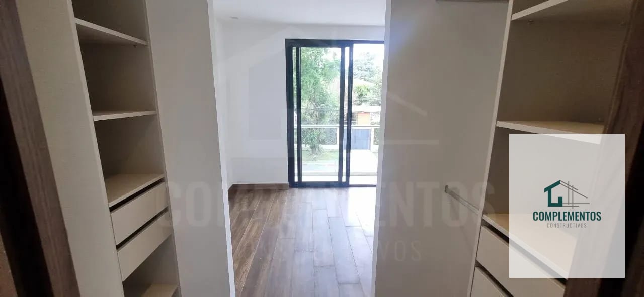 Vila Quince, Apartamento en Renta zona 15, 52.61 m2 - Image 3