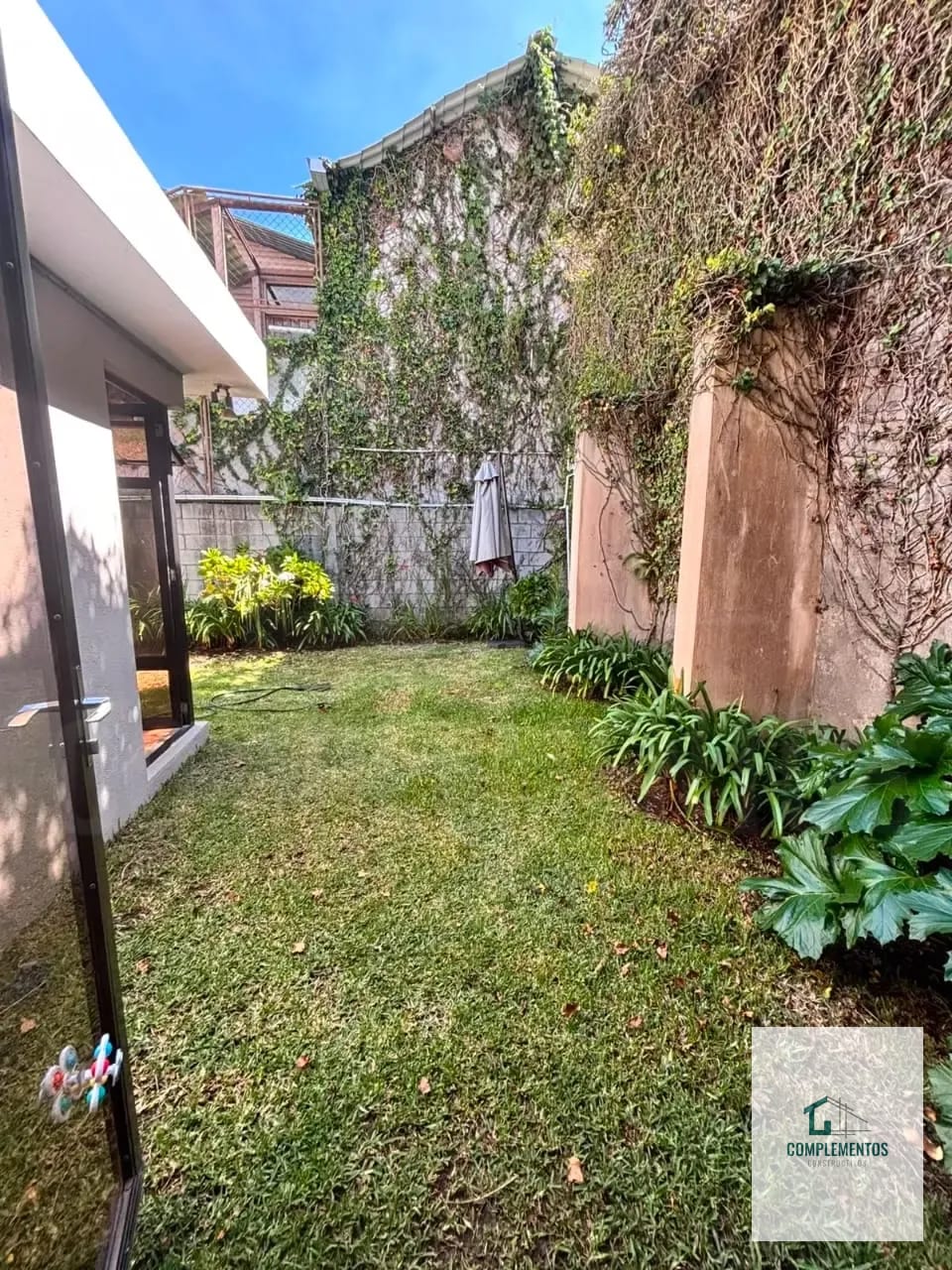 Arrazola 3, Casa en venta Caes, 4hab. 916m2 — Casa en Venta en Arrazola III, Carretera a El Salvador, Guatemala, Ciudad — foto 11 de 11