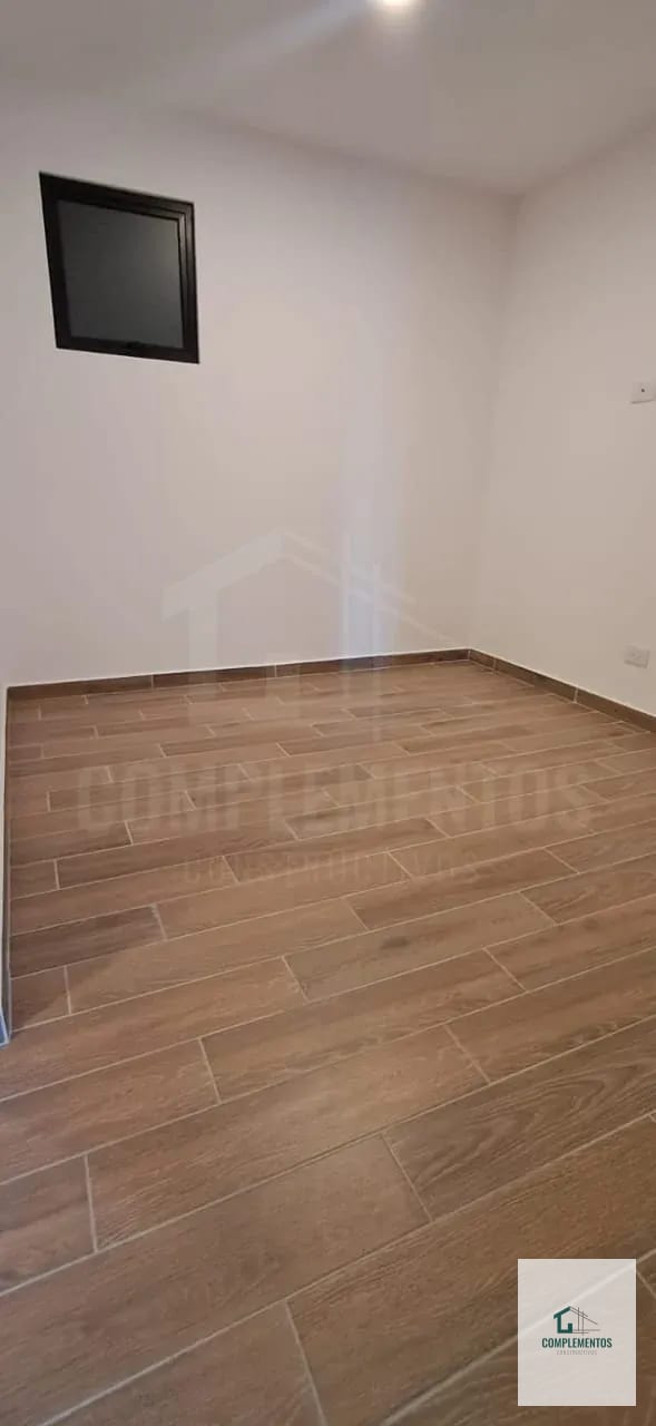 Parque 14, Apartamento en Venta zona 14, 3hab. 122m² — Apartamento en Venta en Parque 14, Zona 14, Guatemala, Ciudad — foto 4 de 10