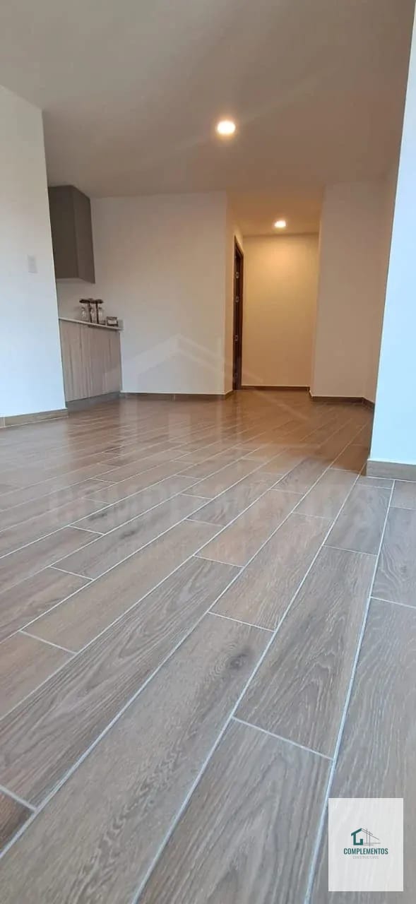Parque 14, Apartamento en Venta zona 14, 3hab. 122m² — Apartamento en Venta en Parque 14, Zona 14, Guatemala, Ciudad — foto 6 de 10