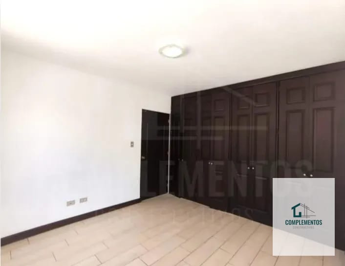 Condominio Terravista, Casa en Renta Km 16.5 Caes — Casa en Alquiler en Terravista, Carretera a El Salvador, Guatemala, Ciudad — foto 4 de 6