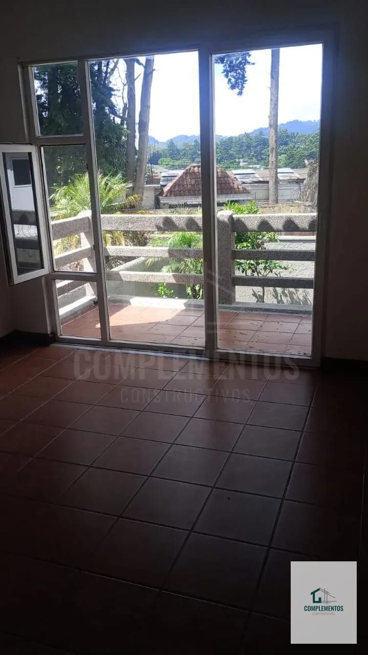 Villas de Campo, Casa en Renta Caes Km. 13, 3hab — Casa en Alquiler en Villas del Campo, Carretera a El Salvador, Guatemala, Ciudad — foto 4 de 9