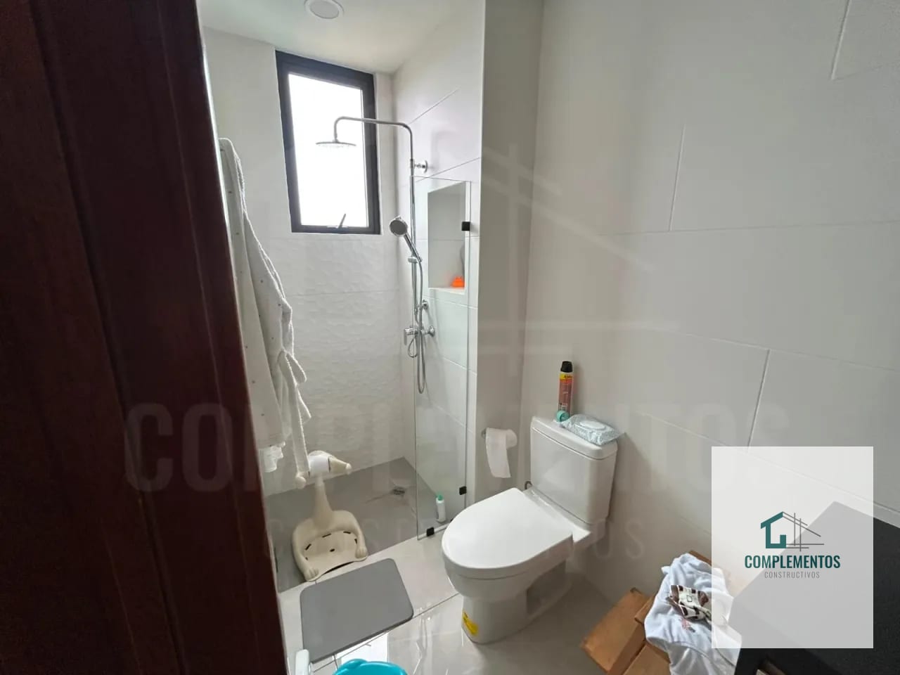Monad, Apartamento en Venta zona 10, 3 hab. 144m² — Apartamento en Venta en Monád, Zona 10, Guatemala, Ciudad — foto 5 de 6