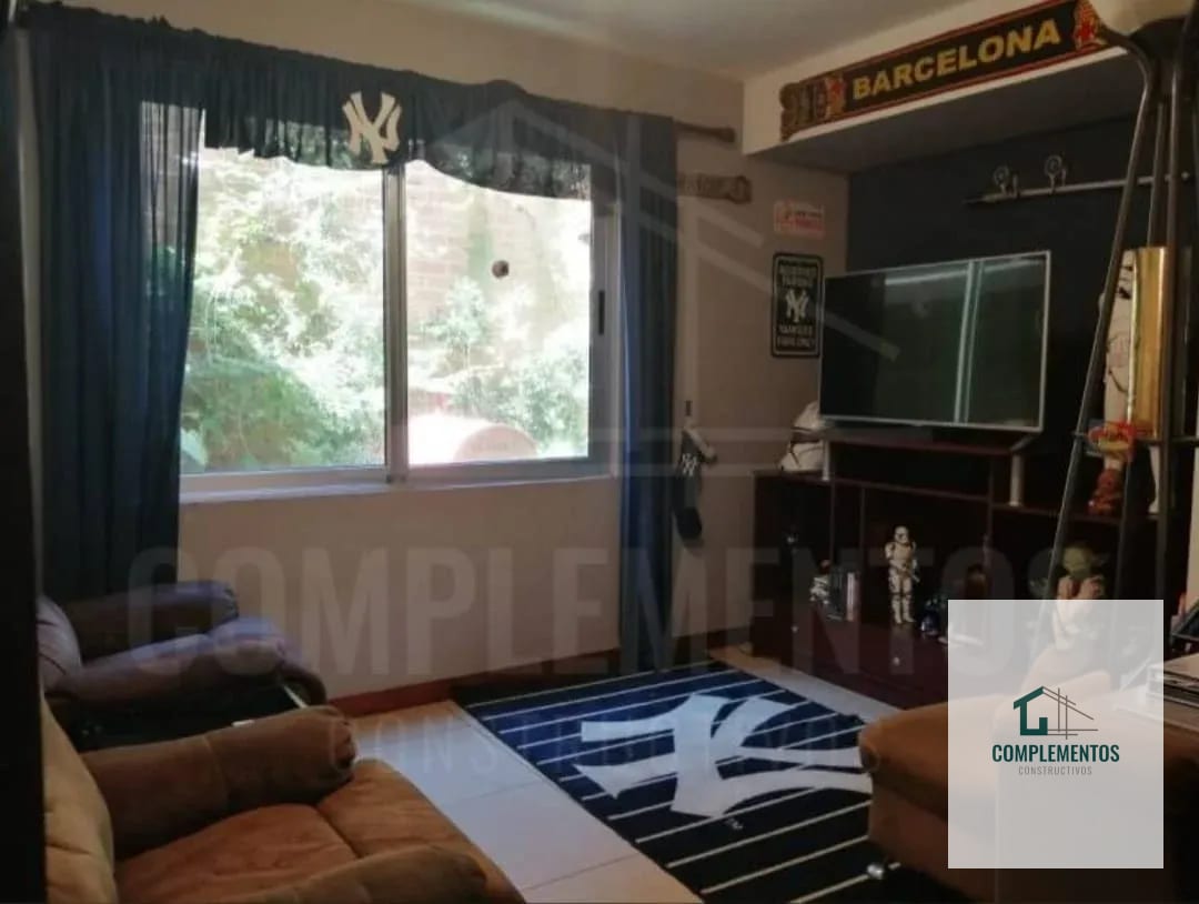 Alandra, Apartamento en Renta en zona 10, 2 hab. 130 m² — Apartamento en Alquiler en Zona 10, Guatemala, Ciudad — foto 4 de 11