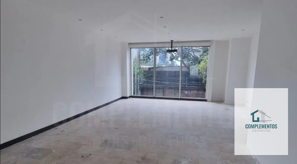 Plaza Diez, Local en zona 10, 50.46m² — Local en Alquiler en Zona 10, Guatemala, Ciudad — foto 2 de 5
