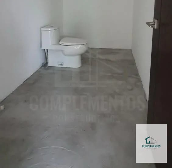 Plaza Diez, Local en zona 10, 50.46m² — Local en Alquiler en Zona 10, Guatemala, Ciudad — foto 5 de 5
