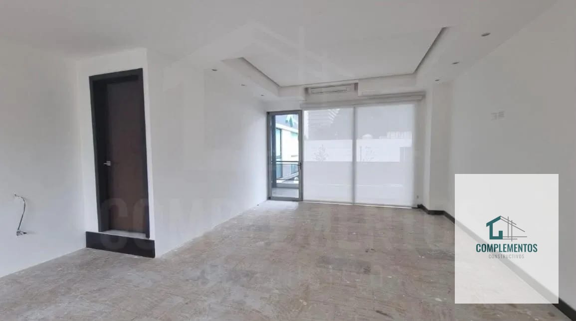 Plaza Diez, Local en zona 10, 50.46m² — Local en Alquiler en Zona 10, Guatemala, Ciudad — foto 4 de 5