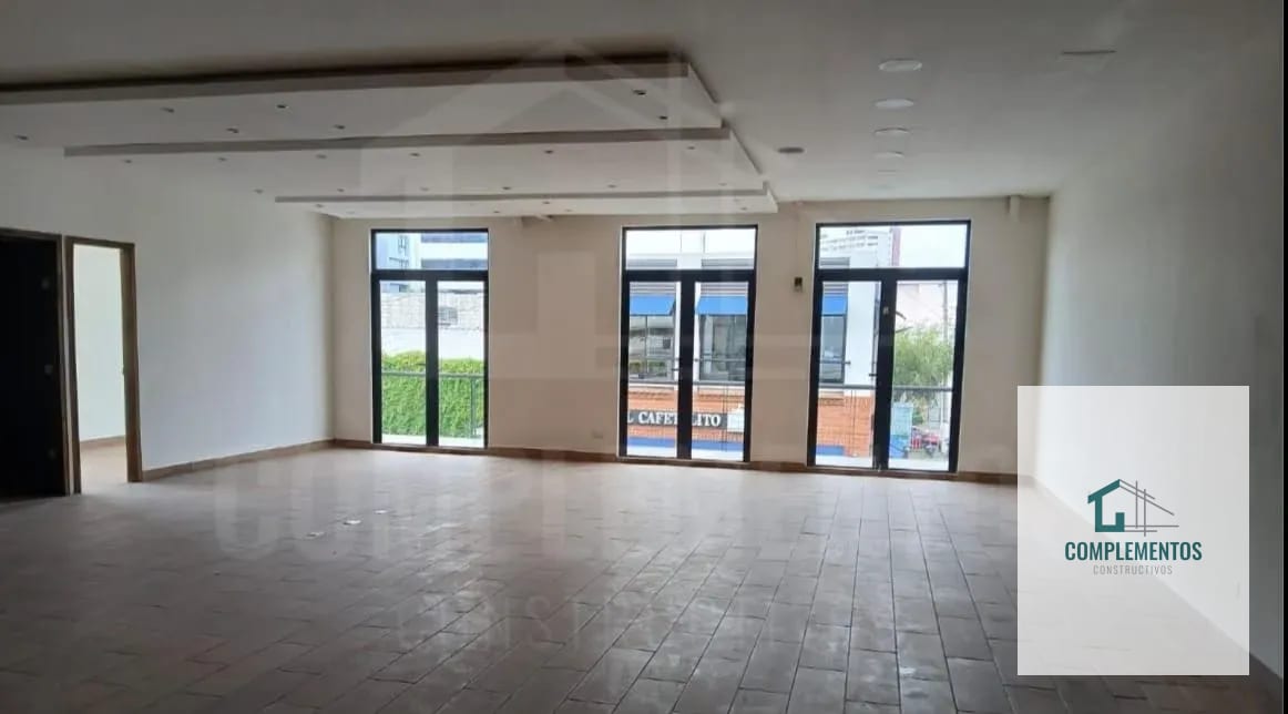 Plaza Las Americas, Local en zona 13, 125 m² Local 125 m² 1 baño. Pr — Local en Alquiler en Zona 13, Guatemala, Ciudad — foto 3 de 3