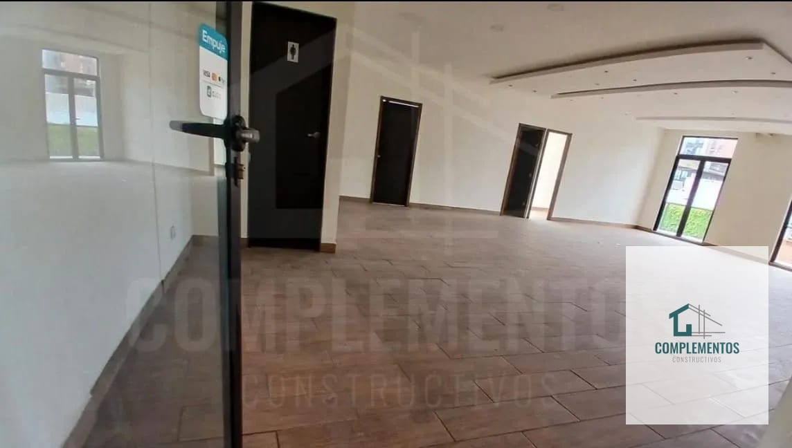 Plaza Las Americas, Local en zona 13, 125 m² Local 125 m² 1 baño. Pr — Local en Alquiler en Zona 13, Guatemala, Ciudad — foto 2 de 3