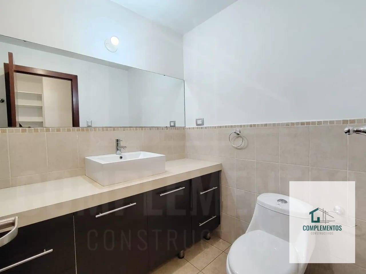 Alandra, Apartamento en Venta zona 10, 2 hab. 136m² — Apartamento en Venta en Zona 10, Guatemala, Ciudad — foto 3 de 10