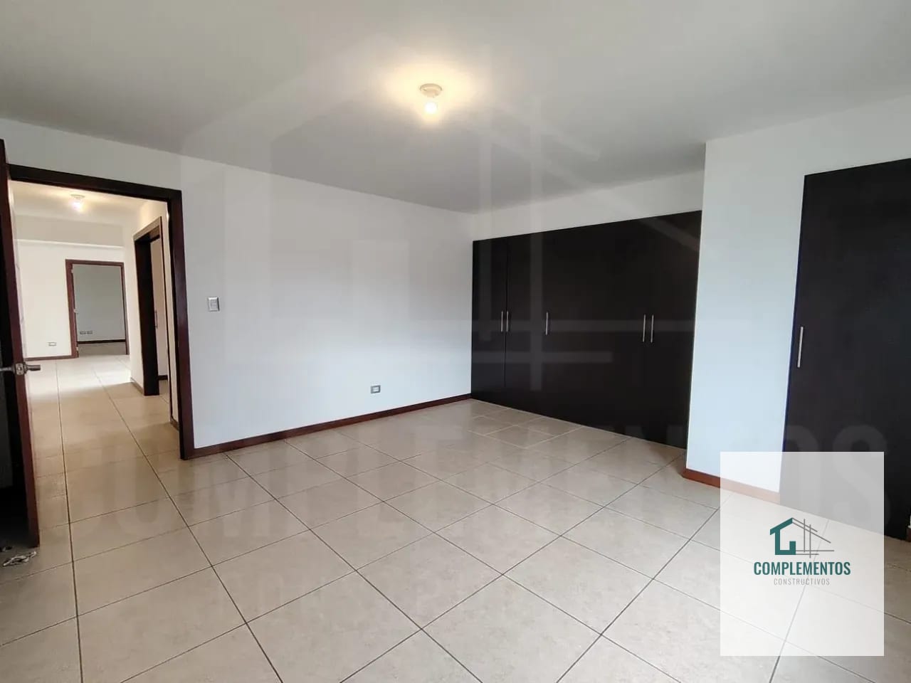 Alandra, Apartamento en Venta zona 10, 2 hab. 136m² — Apartamento en Venta en Zona 10, Guatemala, Ciudad — foto 6 de 10