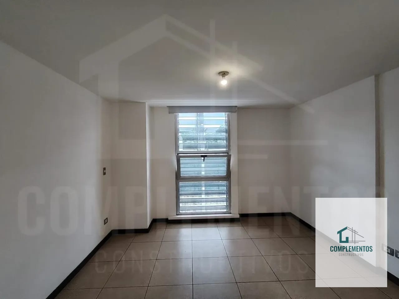 Alandra, Apartamento en Venta zona 10, 2 hab. 136m² — Apartamento en Venta en Zona 10, Guatemala, Ciudad — foto 8 de 10