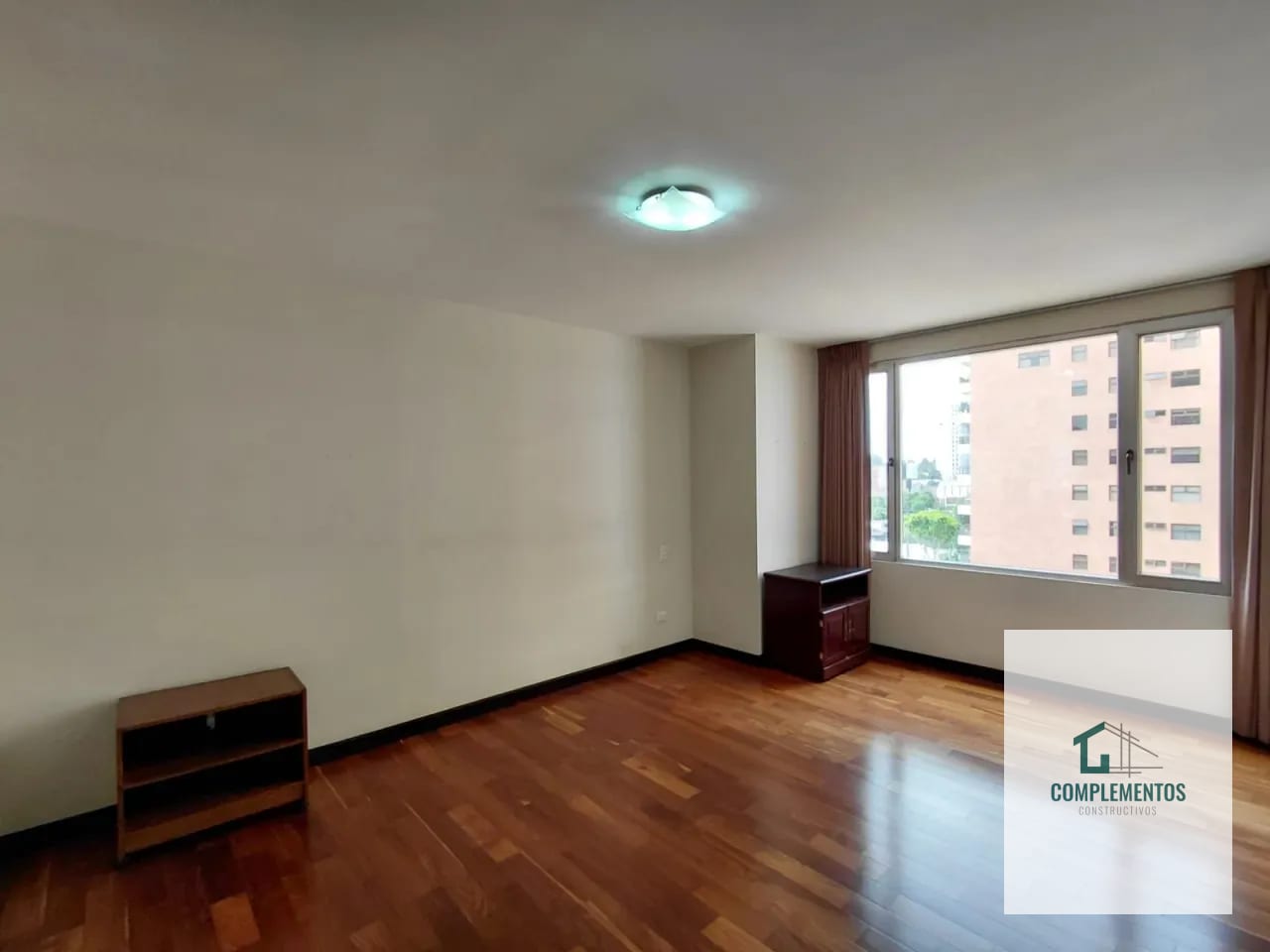 Aria, Apartamento en Renta zona 14, 3hab. 254 m² — Apartamento en Alquiler en Zona 14, Guatemala, Ciudad — foto 4 de 7