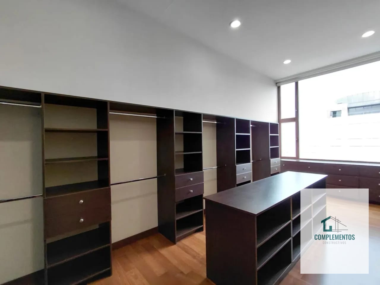 Matisse II, Apartamento en Renta en zona 14, 4hab. 585m² — Apartamento en Alquiler en Matisse, Zona 14, Guatemala, Ciudad — foto 5 de 11