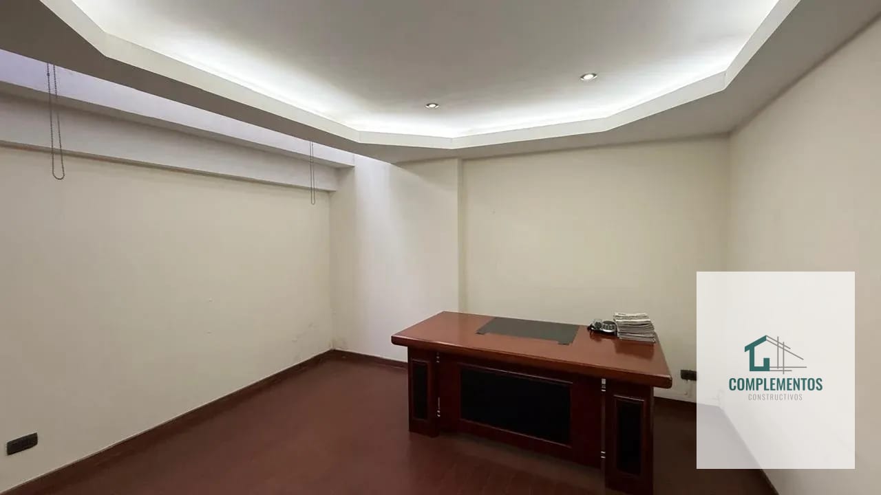El Reformador, oficina en Renta en zona 9, 75.4m² — Oficina en Alquiler en El Reformador, Zona 9, Guatemala, Ciudad — foto 3 de 7