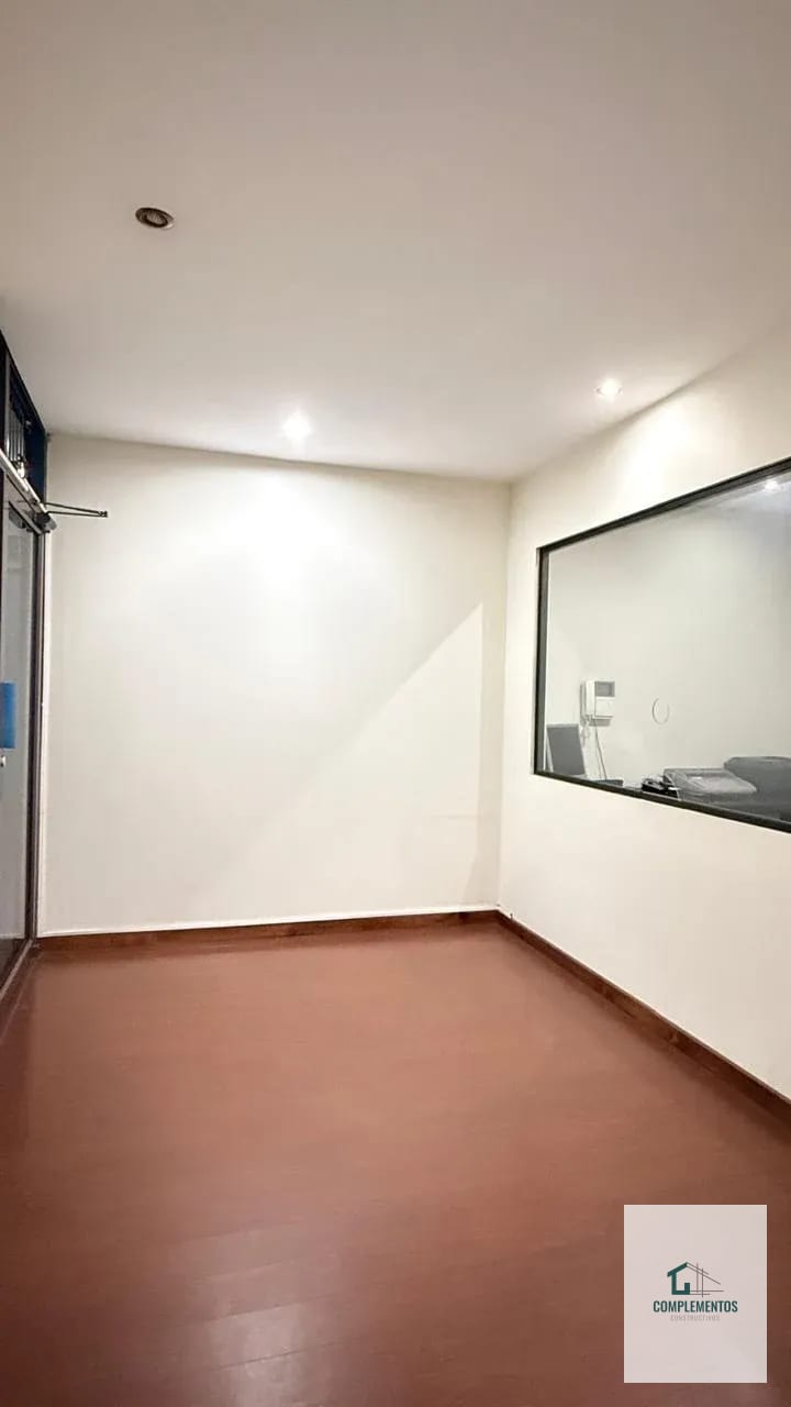 El Reformador, oficina en Renta en zona 9, 75.4m² — Oficina en Alquiler en El Reformador, Zona 9, Guatemala, Ciudad — foto 4 de 7