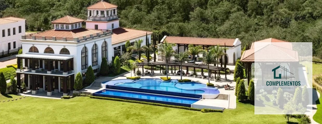 Ramblas de Cayala, Apartamento en Renta en zona 16. 2hab. 155m² — Apartamento en Alquiler en Ramblas de Cayalá, Zona 16, Guatemala, Ciudad — foto 7 de 7