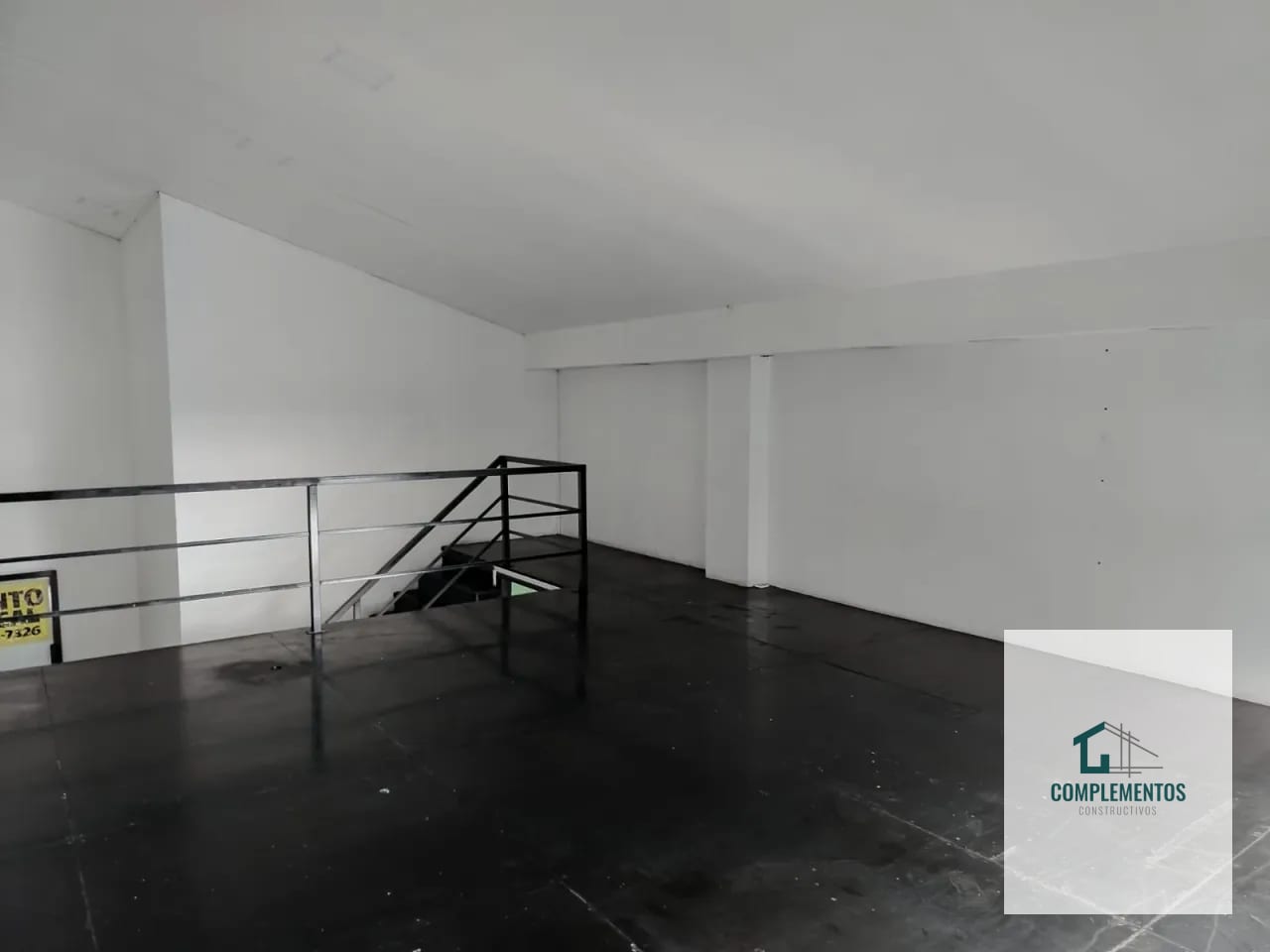 Punto 16, Local en Renta Km 16 Caes. 93m² — Local en Alquiler en Carretera a El Salvador, Guatemala, Ciudad — foto 4 de 6