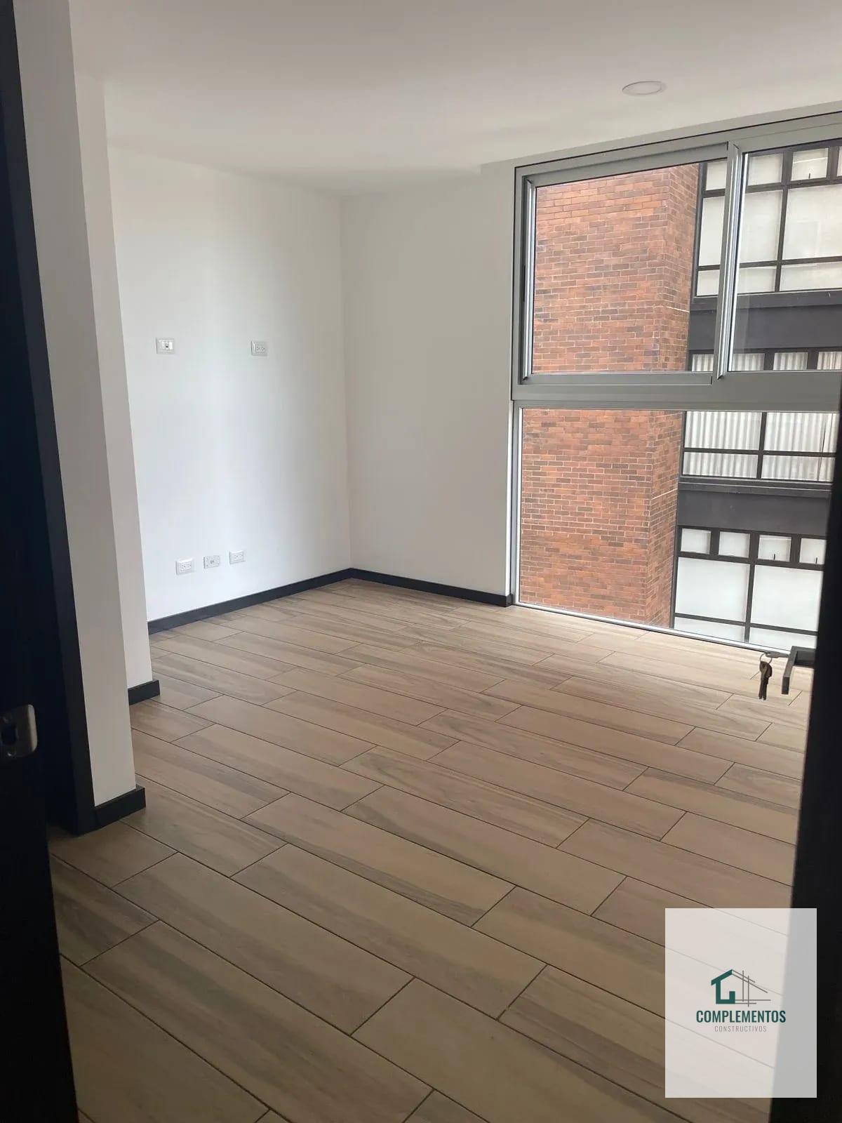 Cassia, Apartamento en Venta Zona 15 VH1, 2 hab. 75 m² — Apartamento en Venta en Cassia, Zona 15, Guatemala, Ciudad — foto 3 de 9