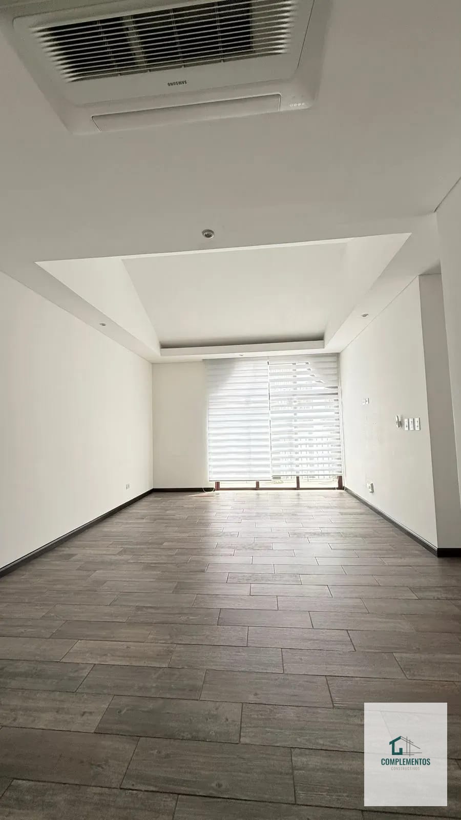 Lirios 1 Cayala, Penthouse en venta zona 16, 3hab. 107.01 m² — Apartamento en Venta en Lirios de Cayalá I, Zona 16, Guatemala, Ciudad — foto 6 de 9