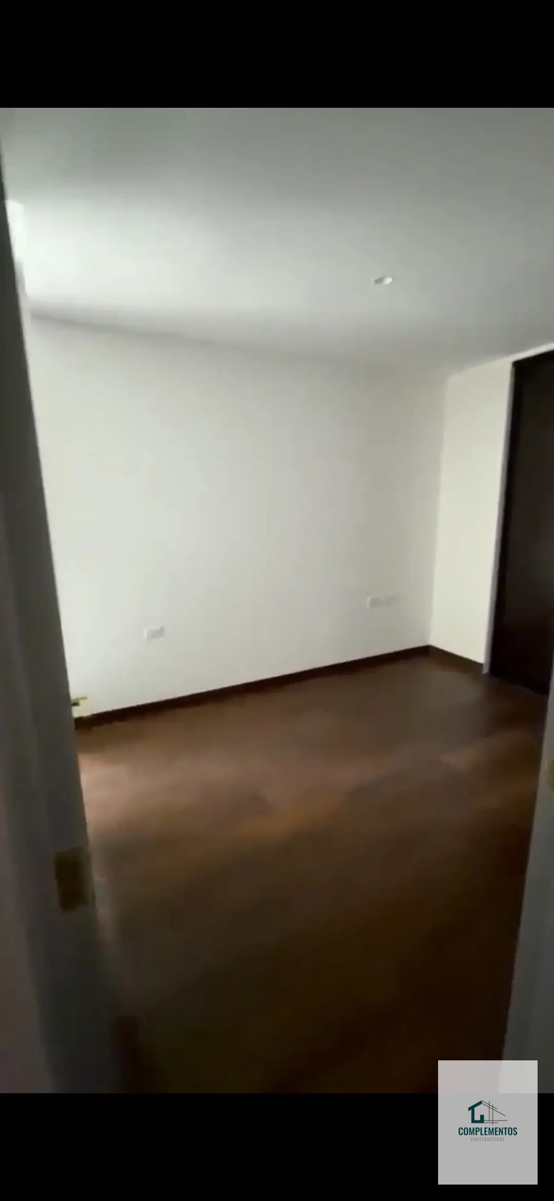 Atarah, Apartamento en Renta en zona 10,1 hab. 37.07m² — Apartamento en Alquiler en Atarah, Zona 10, Guatemala, Ciudad — foto 3 de 4