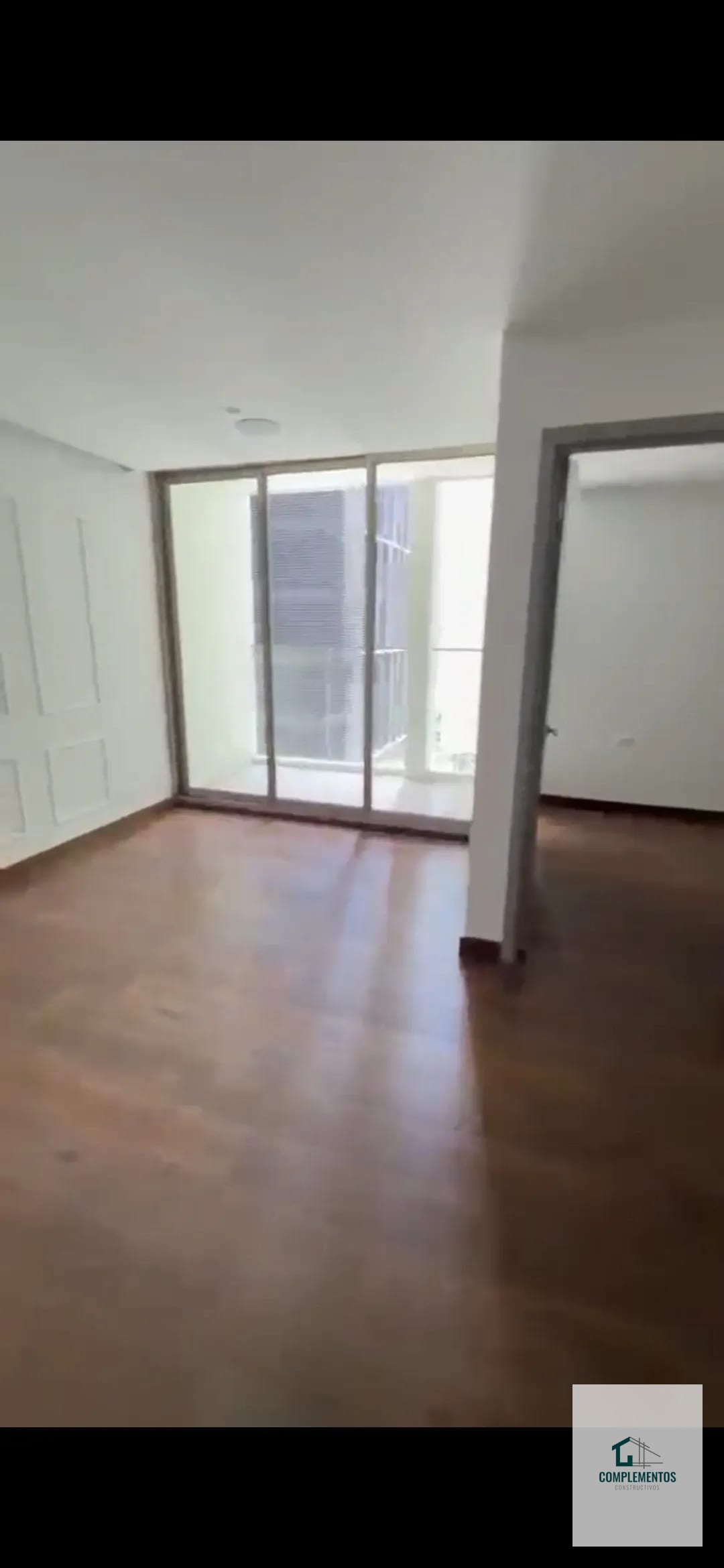 Atarah, Apartamento en Renta en zona 10,1 hab. 37.07m² — Apartamento en Alquiler en Atarah, Zona 10, Guatemala, Ciudad — foto 2 de 4