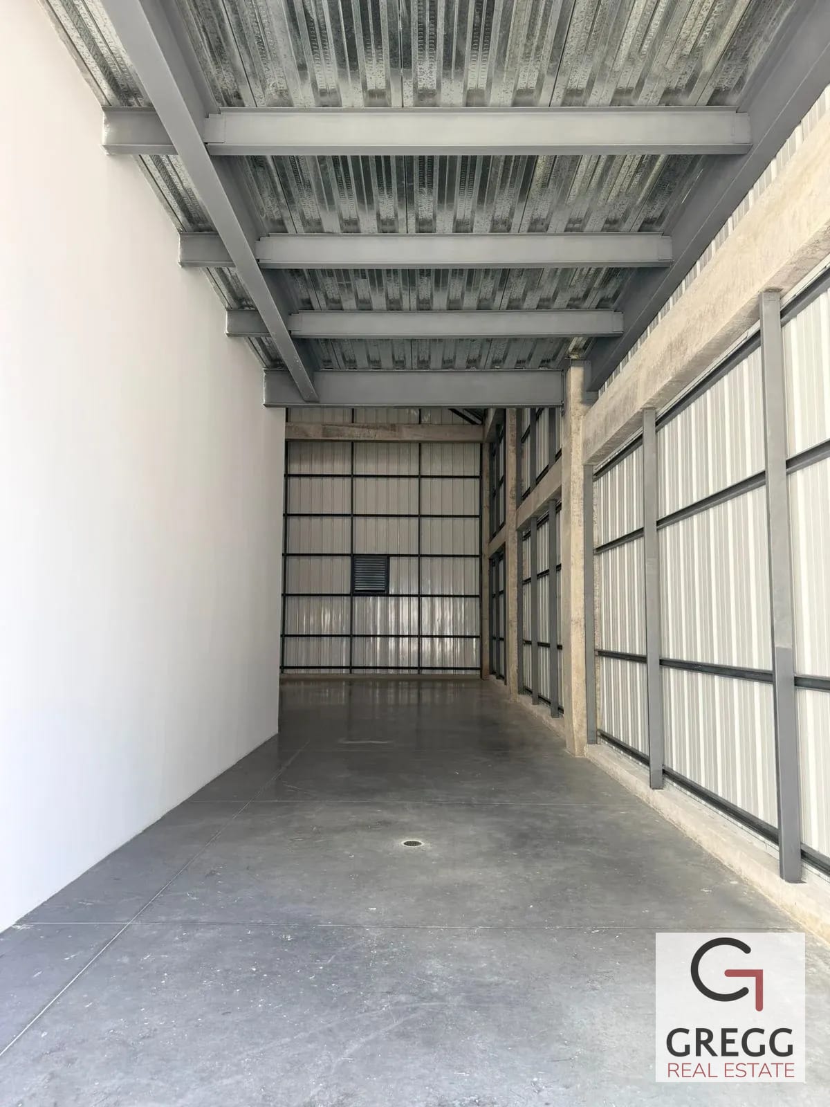 Ofibodega en renta para estrenar K13 — Bodega / Ofibodega en Alquiler en km 11-15, Carretera a El Salvador, Guatemala, Ciudad — foto 4 de 6